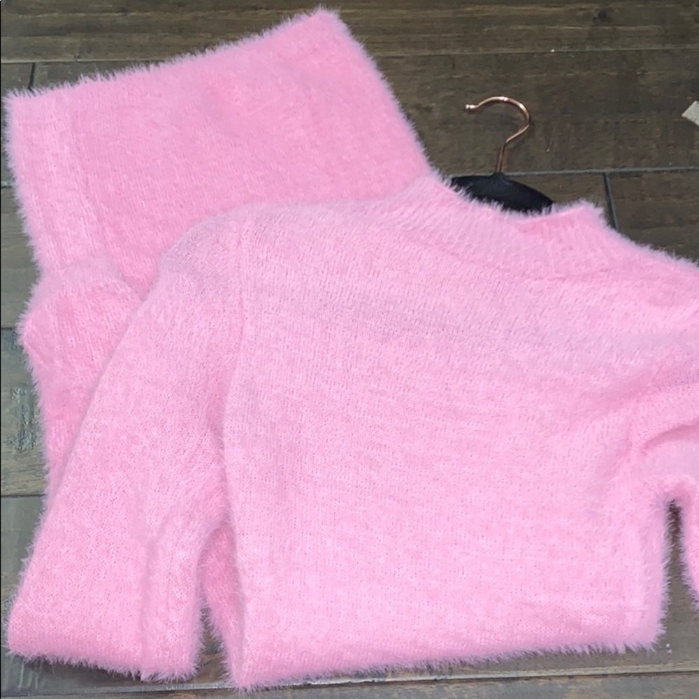 Fashion Nova Beverly Hills Babe Dress